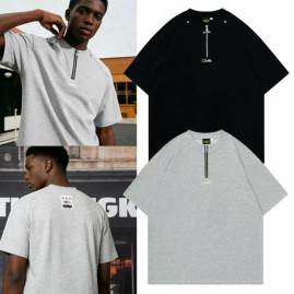 Picture of Corteiz T Shirts Short _SKUCorteizM-3XLcztx560716923